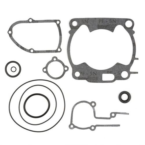 Yamaha WR250 1996 - 1999 2 Stroke Top End Gasket Kit 2T