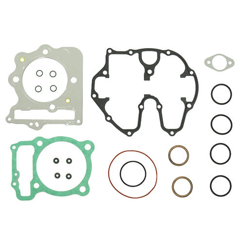 Honda XR400R 1996-2004 Namura Top End Gasket Kit 