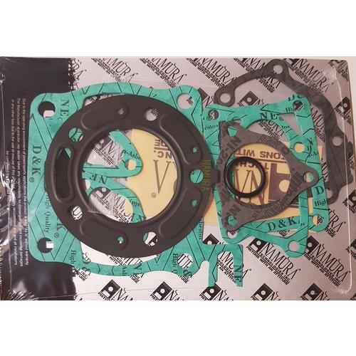 Honda CR125R 1990-1999 Namura Top End Gasket Kit 