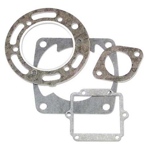 Honda CR125R 2003 Namura Top End Gasket Kit 