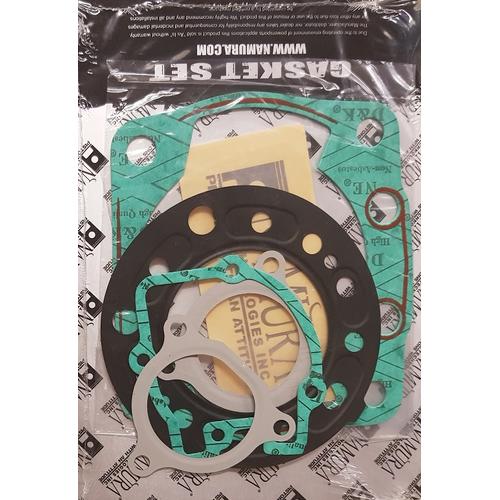 Honda CR250R 2002-2004 Namura Top End Gasket Kit 