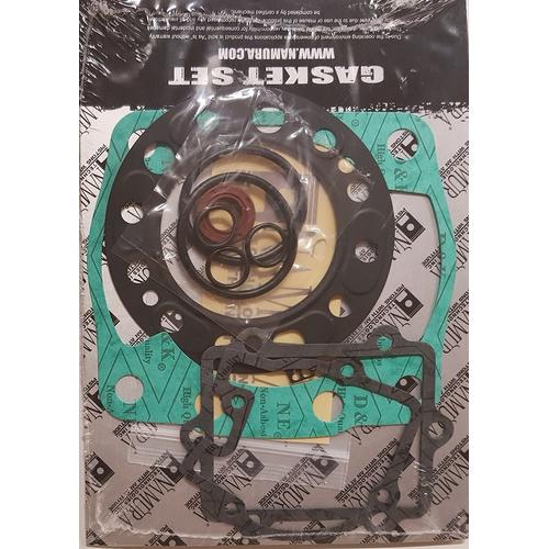 Honda CR250R 2005-2007 Namura Top End Gasket Kit 