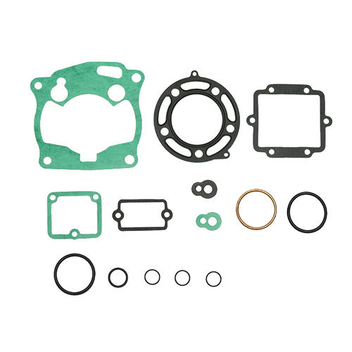 Kawasaki KX125 1992-1994 Namura Top End Gasket Kit 