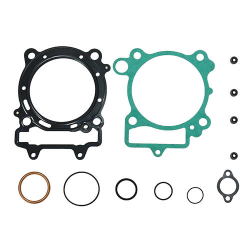 Kawasaki KX450F 2009-2015 Namura Top End Gasket Kit 