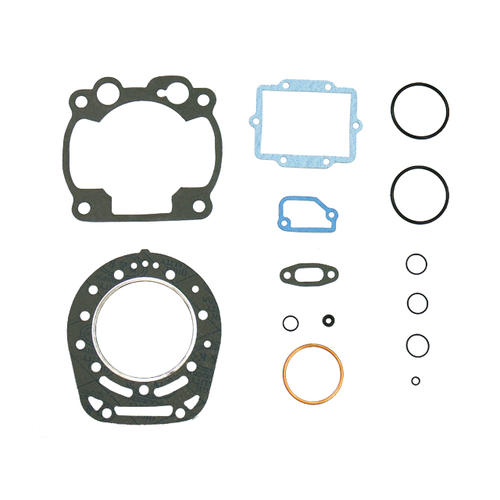 Kawasaki KX500 1989-2004 Namura Top End Gasket Kit 