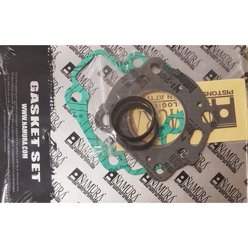 Kawasaki KX60 1985-2003 Namura Top End Gasket Kit 