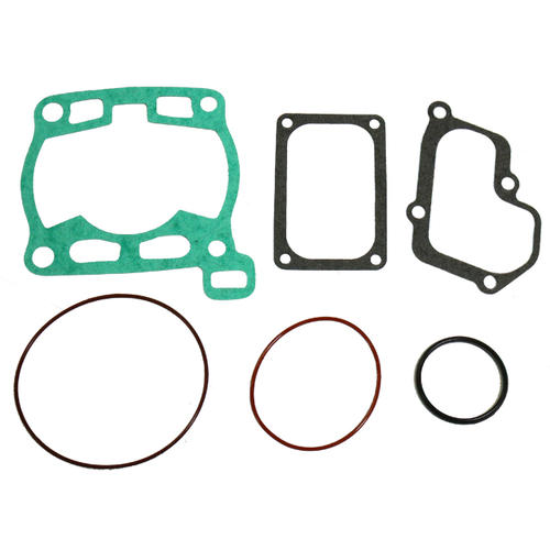 Suzuki RM125 2004-2010 Namura Top End Gasket Kit 