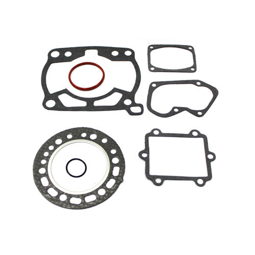 Suzuki RM250 1989 Namura Top End Gasket Kit 