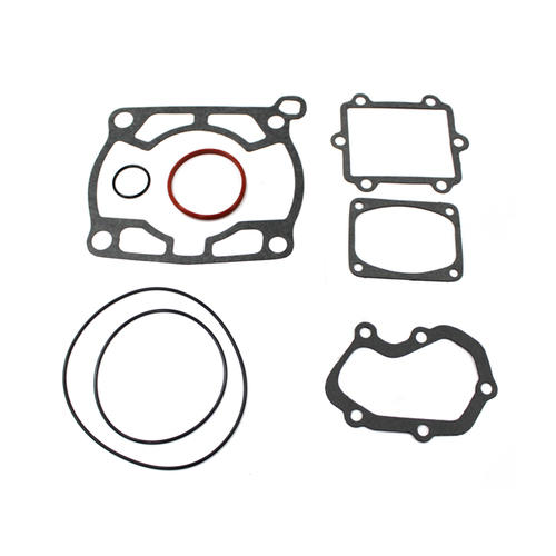 Suzuki RM250 1991 Namura Top End Gasket Kit 