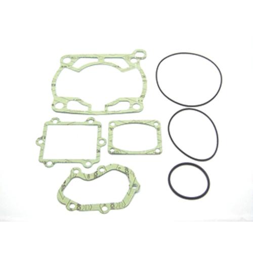 Suzuki RM250 1994-1995 Namura Top End Gasket Kit 