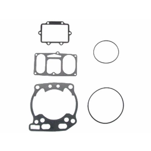 Suzuki RM250 1996-1998 Namura Top End Gasket Kit 