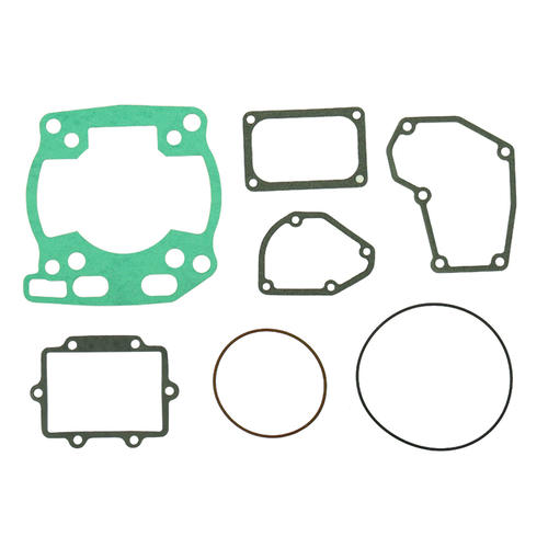 Suzuki RM250 1999-2000 Namura Top End Gasket Kit 