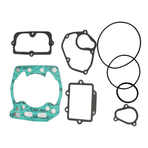 Suzuki RM250 2003-2005 Namura Top End Gasket Kit 