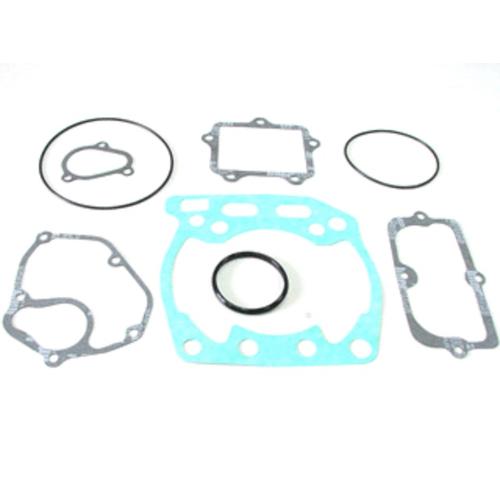 Suzuki RM250 2006-2012 Namura Top End Gasket Kit 