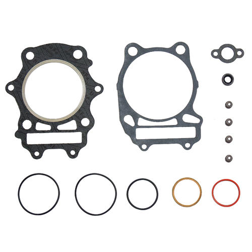 Suzuki DR350 1990-1999 Namura Top End Gasket Kit 