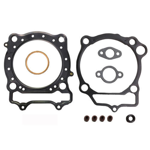 Suzuki RMZ450 2005-2007 Namura Top End Gasket Kit 