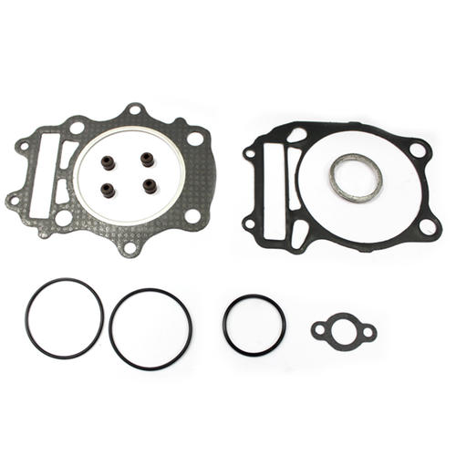 Suzuki DR350 1994-1999 Namura Top End Gasket Kit 