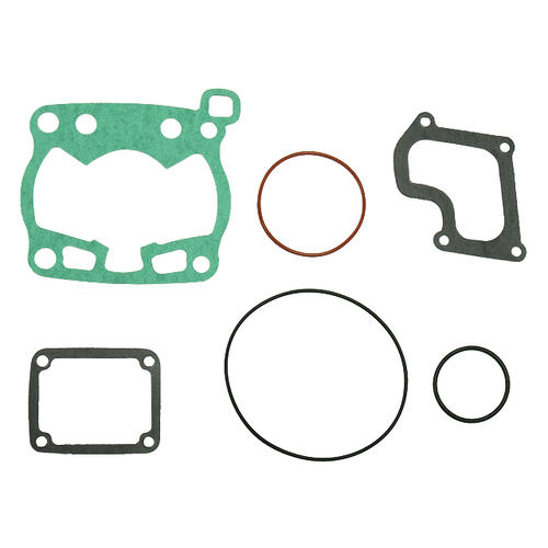 Suzuki RM80 1991-2001 Namura Top End Gasket Kit 