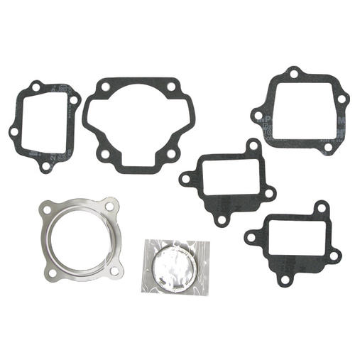 Yamaha PW80 1983-2006 Namura Top End Gasket Kit 