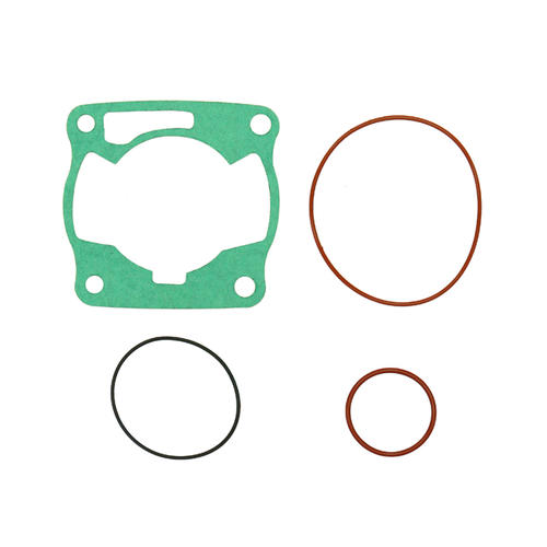 Yamaha YZ80 1993-2001 Namura Top End Gasket Kit 