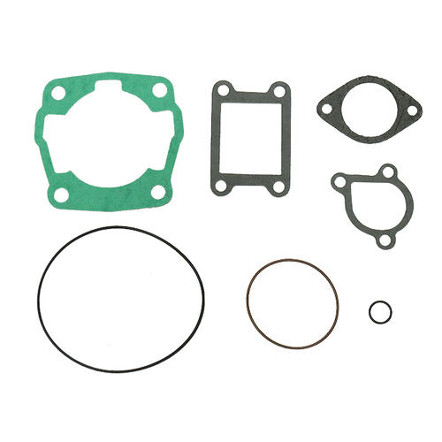 KTM 50 SX 2001-2008 Namura Top End Gasket Kit 