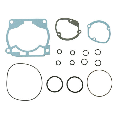 KTM 300 EXC 2004-2005 Namura Top End Gasket Kit 