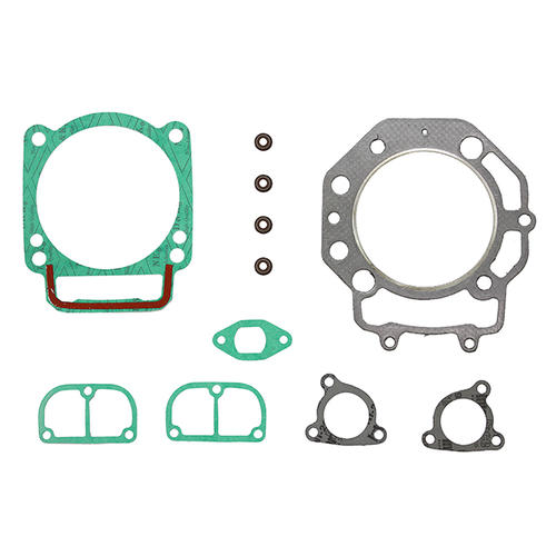 KTM 660 2003-2007 Namura Top End Gasket Kit 