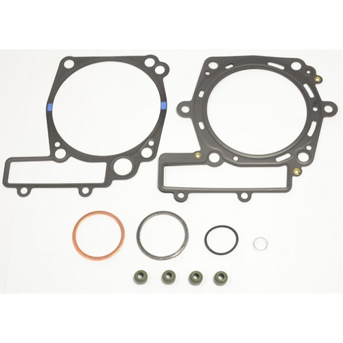 Husqvarna TXC449 2011-2012 Athena Top End Gasket Kit