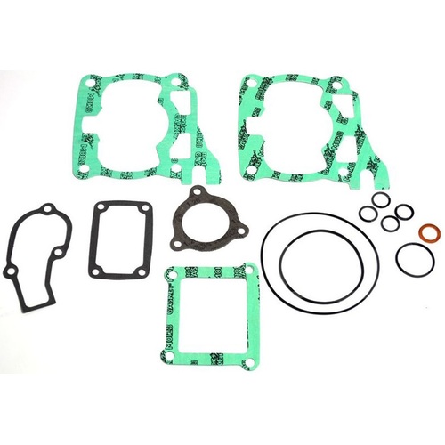 Gas Gas Halley 125 2009 Athena Top End Gasket Kit