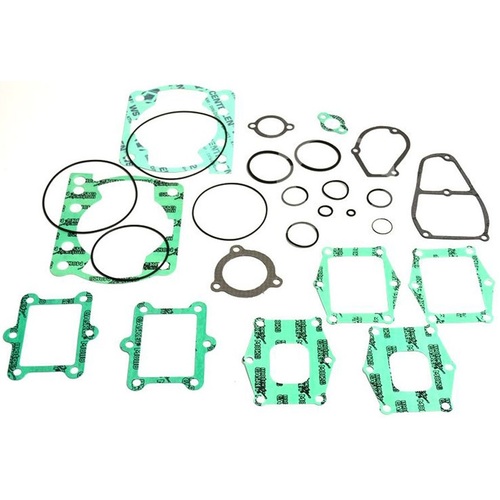 Gas Gas EC250 Enduro 1997-2003 Athena Top End Gasket Kit