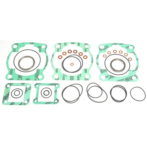 Gas Gas TXT 125 2002-2013 Athena Top End Gasket Kit