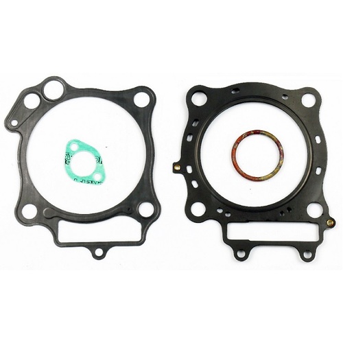 Honda TRX450R 2004-2005 Athena Top End Gasket Kit