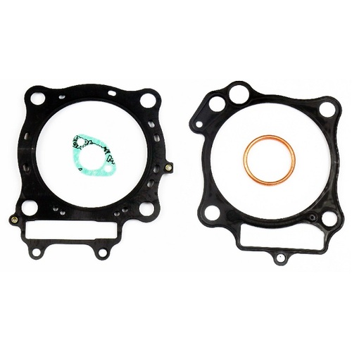 Honda TRX450R 2004-2005 Athena Top End Gasket Kit Big Bore