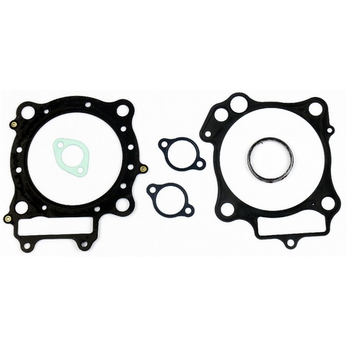 Honda TRX450 R / ER 2006-2014 Athena Top End Gasket Kit