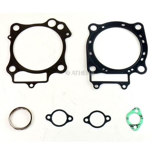 Honda TRX450 R / ER 2006-2014 Athena Top End Gasket Kit Big Bore