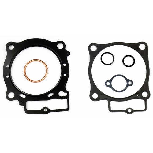 Honda CRF450R 2009-2016 Athena Top End Gasket Kit