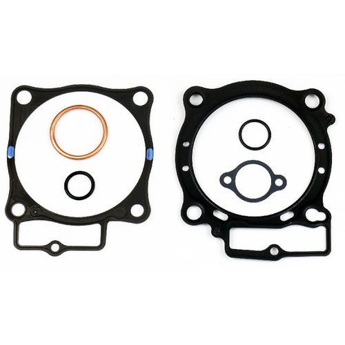 Honda CRF450R 2009-2016 Athena Top End Gasket Kit Big Bore