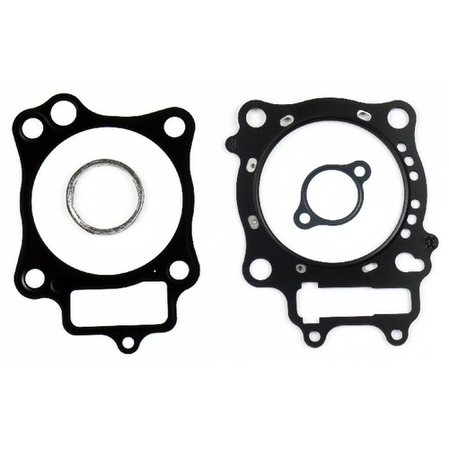 Honda CRF250R 2014-2017 Athena Top End Gasket Kit Big Bore