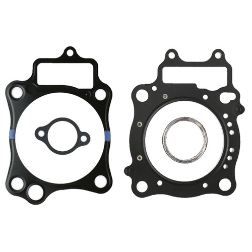 Honda CRF250R 2010-2017 Athena Top End Gasket Kit