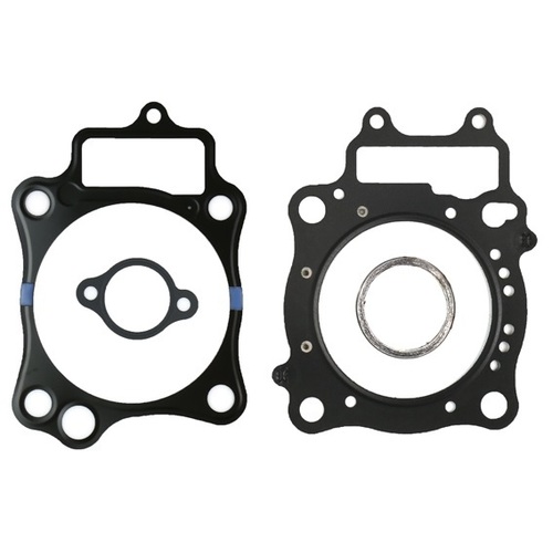 Honda CRF250R 2018-2019 Athena Top End Gasket Kit Big Bore