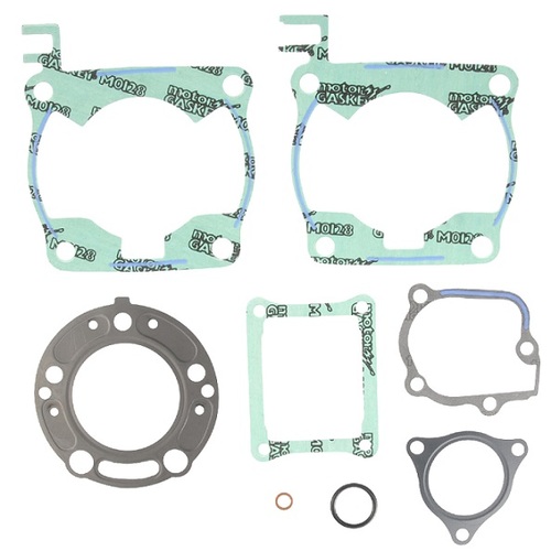 Honda CR125R 2000-2002 Athena Top End Gasket Kit