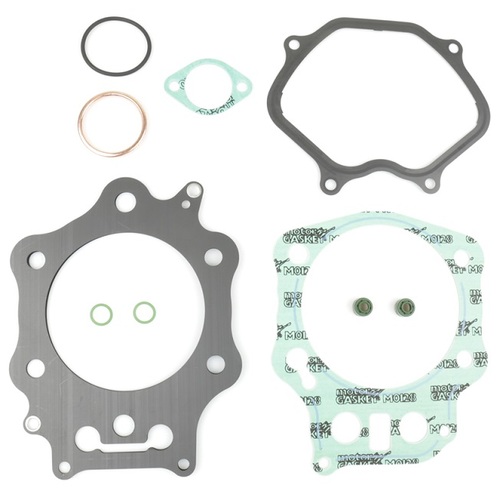 Honda TRX450 Foreman Fe/Fm 2002-2004 Athena Top End Gasket Kit