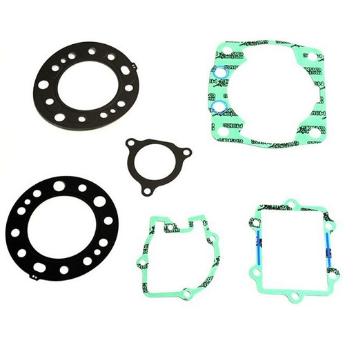 Honda CR250R 2002-2007 Athena Top End Gasket Kit