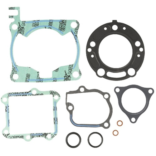 Honda CR125R 2003 Athena Top End Gasket Kit