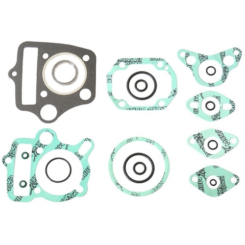 Honda ATC70 1976-1985 Athena Top End Gasket Kit