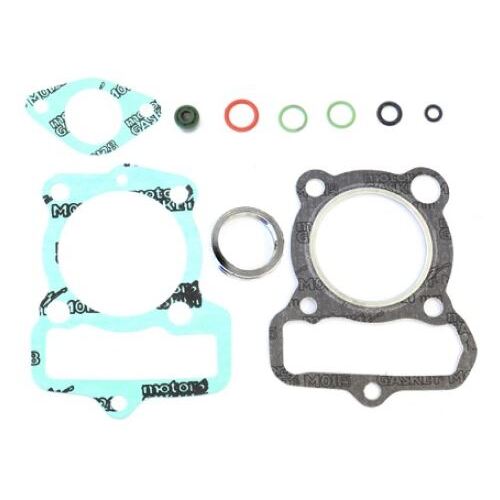 Honda XR75 1973-1976 Athena Top End Gasket Kit