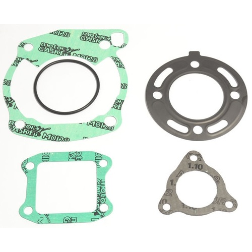 Honda CR80R 1992-2002 Athena Top End Gasket Kit