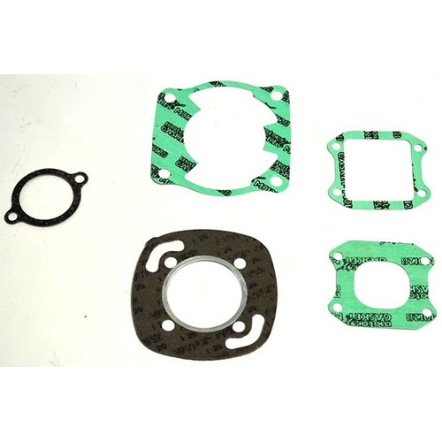 Honda CR80R 1983 Athena Top End Gasket Kit