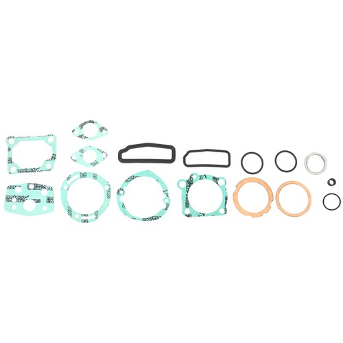 Honda Ct90 1966-1979 Athena Top End Gasket Kit