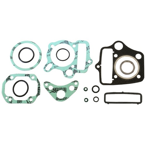 Honda Ez90 Cub 1991-1995 Athena Top End Gasket Kit